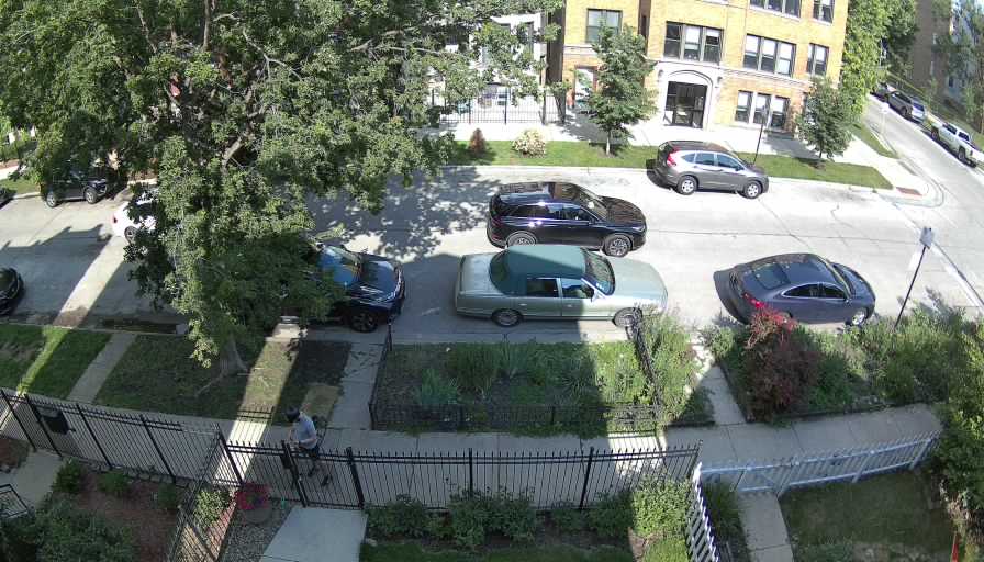 Reolink Camera One_00_Reolink Home Hub One_20250619163756.jpg